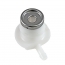 Gas Tank Vapor Valve - 1973-97 Ford Trucks, 1978-96 Ford Bronco, 1986-97 Ford Cars