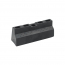 Battery Hold Down Block - 1987-96 Ford Truck, 1987-96 Ford Bronco, 1987-04 Ford Car