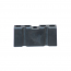 Battery Hold Down Block - 1987-96 Ford Truck, 1987-96 Ford Bronco, 1987-04 Ford Car
