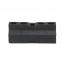 Battery Hold Down Block - 1987-96 Ford Truck, 1987-96 Ford Bronco, 1987-04 Ford Car