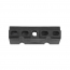 Battery Hold Down Block - 1987-96 Ford Truck, 1987-96 Ford Bronco, 1987-04 Ford Car