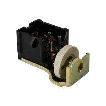 Headlight Switch - 1987-96 Ford Truck, 1987-96 Ford Bronco