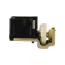 Headlight Switch - 1987-96 Ford Truck, 1987-96 Ford Bronco