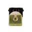 Headlight Switch - 1987-96 Ford Truck, 1987-96 Ford Bronco