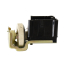 Headlight Switch - 1987-96 Ford Truck, 1987-96 Ford Bronco