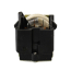 Headlight Switch - 1987-96 Ford Truck, 1987-96 Ford Bronco