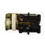 Headlight Switch - 1987-96 Ford Truck, 1987-96 Ford Bronco