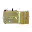 Headlight Switch - 1987-96 Ford Truck, 1987-96 Ford Bronco