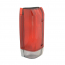 Taillight Lamp Lens - Right - 1987-90 Ford Truck, 1987-90 Ford Bronco