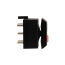 Power Door Lock Button Switch - 1987-91 Ford Truck, 1987-91 Ford Bronco