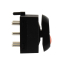 Power Window Button Switch - 1987-91 Ford Truck, 1987-91 Ford Bronco