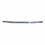 Air Deflector - Front - Plastic - 1987-91 Ford Truck, 1987-91 Ford Bronco