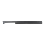 Molded Dash Pad - Smoke Gray - 1987-91 Ford Truck