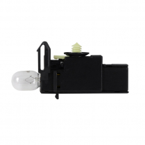 Under Hood Light - 1992-14 Ford Trucks, 1991-96 Ford Bronco, 1993-97 Ford Ranger