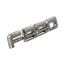 Front Fender Emblem - "F-350" - 1987-91 Ford Truck