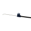 A/C and Heater Temperature Control Cable - 1987-91 Ford Truck, 1987-91 Ford Bronco