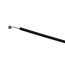 A/C and Heater Temperature Control Cable - 1987-91 Ford Truck, 1987-91 Ford Bronco