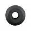 Front Radius Rod Bushing - 1992-96 Ford Truck, 1992-96 Ford Bronco
