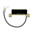 Transmission Selector Indicator - C6 - 1987-91 Ford Truck, 1987-91 Ford Bronco