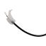 Transmission Selector Indicator - C6 - 1987-91 Ford Truck, 1987-91 Ford Bronco