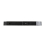 Tailgate Finish Trim Panel Brackets - 1987-97 Ford Truck