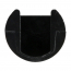 Tailgate Hinge Opening Insert - RH Side - 1987-96 Ford Truck