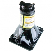 Jack Assembly - 3 Ton - 1988-97 Ford F350 Super Duty