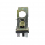Brake Stop Light Switch - 1994-96 Ford Trucks, 1994-96 Ford Bronco, 1980-89 Ford Cars, 1980-89 Lincoln & Mercury Cars