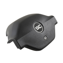 Horn Cover Pad - SC Coupe - 1989-93 Ford Thunderbird