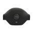 Horn Cover Pad - SC Coupe - 1989-93 Ford Thunderbird