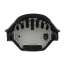 Horn Cover Pad - SC Coupe - 1989-93 Ford Thunderbird