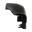 Horn Cover Pad - SC Coupe - 1989-93 Ford Thunderbird