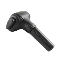 Floor Shifter Lever Knob - 1989-93 Ford Thunderbird, 1989-93 Mercury Cougar