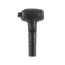 Floor Shifter Lever Knob - 1989-93 Ford Thunderbird, 1989-93 Mercury Cougar