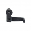 Vent Window Handle - LH - 1980-97 Ford Trucks, 1980-96 Ford Bronco, 1983-88 Ford Ranger and Bronco II, 1985-96 Ford Econoline