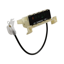 Transmission Selector Indicator - Overdrive - 1987-91 Ford Truck, 1987-91 Ford Bronco