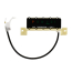 Transmission Selector Indicator - Overdrive - 1987-91 Ford Truck, 1987-91 Ford Bronco