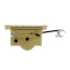 Transmission Selector Indicator - Overdrive - 1987-91 Ford Truck, 1987-91 Ford Bronco