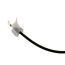 Transmission Selector Indicator - Overdrive - 1987-91 Ford Truck, 1987-91 Ford Bronco