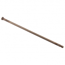 Valve Push Rod - 1952-64 Ford Truck, 1952-64 Ford Car, 1953-64 Ford Tractor