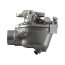 New Carburetor For TSX428 - 1953-54 Ford Tractor