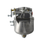 New Carburetor For TSX428 - 1953-54 Ford Tractor