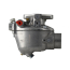 New Carburetor For TSX428 - 1953-54 Ford Tractor