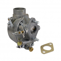 New Carburetor For TSX-580 - 1955-57 Ford Tractor