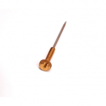 Carburetor Main Adjusting Needle - 1953-57 Ford Tractor 