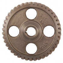 Camshaft Gear 42 Teeth - 1953-64 Ford Tractor 