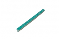 Main Bearing Cap Packing, 2 Required - 1953-64 Ford Tractor 