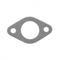 Carburetor To Manifold Gasket - 1955-64 Ford Tractor 