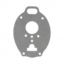 Carburetor Body To Bowl Gasket - 1958-64 Ford Tractor 