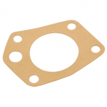 Thermostat Housing Gasket - 6 Cylinder - 1952-63 Ford Truck, 1952-64 Ford Car